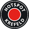 Hotspot Krefeld